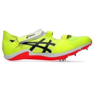 アシックス ASICS メンズ レディース 陸...の詳細画像2