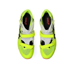 アシックス ASICS メンズ レディース 陸...の詳細画像3