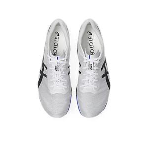 アシックス ASICS メンズ レディース 陸...の詳細画像3