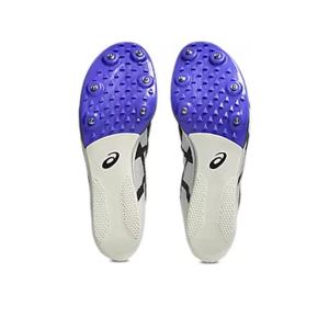 アシックス ASICS メンズ レディース 陸...の詳細画像4