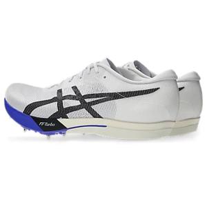 アシックス ASICS メンズ レディース 陸...の詳細画像5