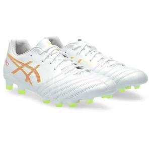 シューズ asics DS LIGHT AG Amazon | [アシックス] サッカースパイク DS LIGHT AG | サッカー