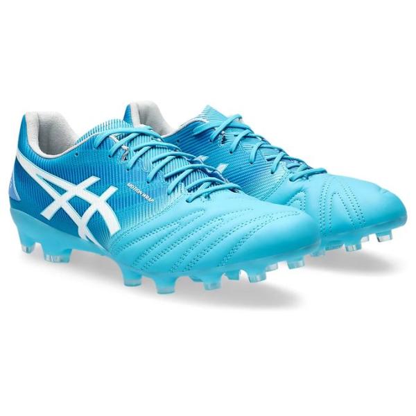 アシックス ASICS メンズ サッカー スパイクシューズ ULTREZZA 3 1101A058 ...