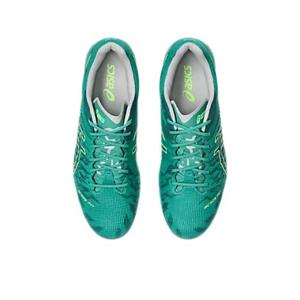 アシックス ASICS メンズ サッカー スパ...の詳細画像3