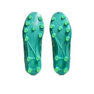 アシックス ASICS メンズ サッカー スパ...の詳細画像4