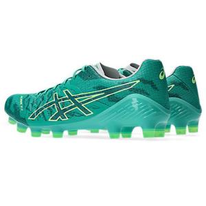 アシックス ASICS メンズ サッカー スパ...の詳細画像5