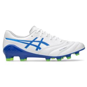 アシックス ASICS メンズ サッカー スパ...の詳細画像1