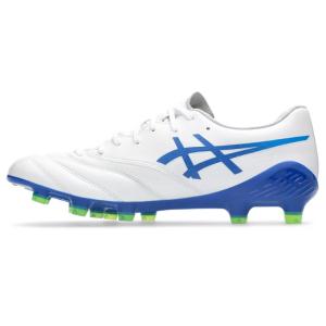 アシックス ASICS メンズ サッカー スパ...の詳細画像2