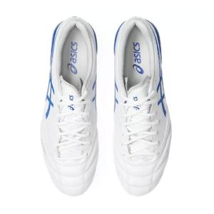 アシックス ASICS メンズ サッカー スパ...の詳細画像3