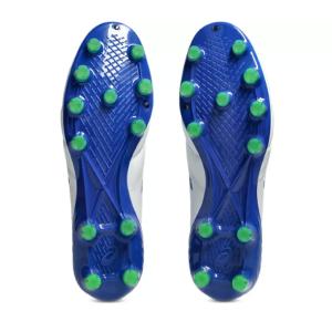アシックス ASICS メンズ サッカー スパ...の詳細画像4