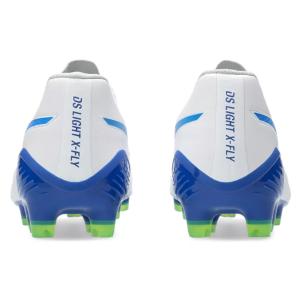 アシックス ASICS メンズ サッカー スパ...の詳細画像5