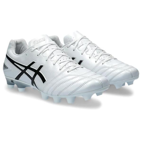 アシックス ASICS メンズ　レディース サッカー スパイクシューズ DS LIGHT PRO 1...