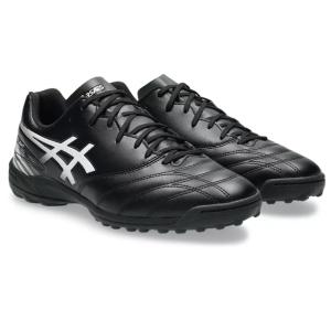 アシックス ASICS メンズ サッカー トレー...の商品画像