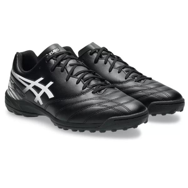 アシックス ASICS メンズ サッカー トレーニング シューズ ワイドモデル DS LIGHT C...