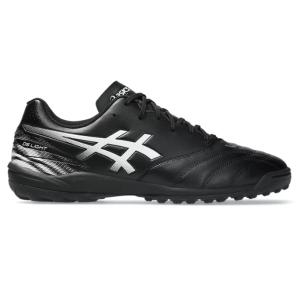 アシックス ASICS メンズ サッカー トレ...の詳細画像1