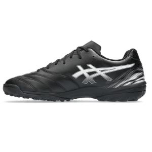 アシックス ASICS メンズ サッカー トレ...の詳細画像2