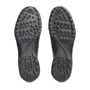アシックス ASICS メンズ サッカー トレ...の詳細画像4