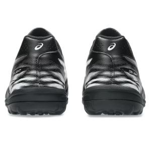 アシックス ASICS メンズ サッカー トレ...の詳細画像5