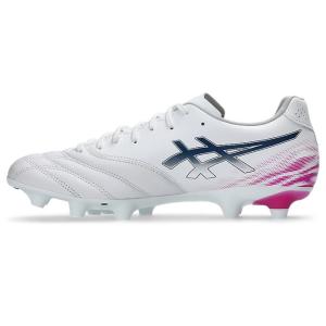 アシックス ASICS メンズ レディース サ...の詳細画像1