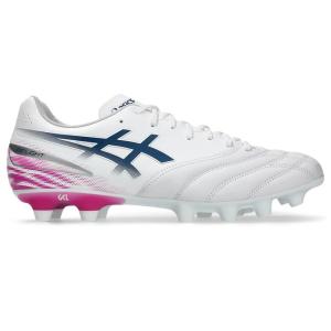 アシックス ASICS メンズ レディース サ...の詳細画像2