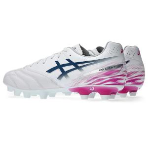 アシックス ASICS メンズ レディース サ...の詳細画像3