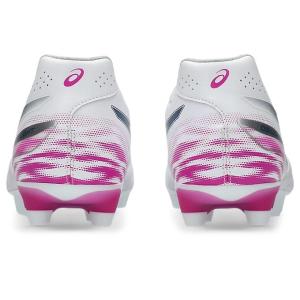 アシックス ASICS メンズ レディース サ...の詳細画像4