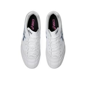 アシックス ASICS メンズ レディース サ...の詳細画像5
