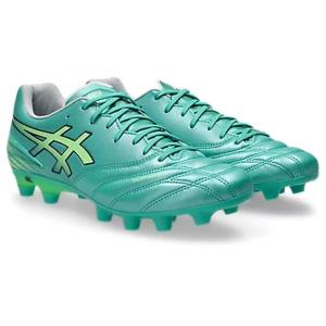 【人気商品】■ アシックス ASICS メンズ レディース サッカー スパイク シューズ ディーエスライト プロ DS LIGHT PRO 1103A126 300 【2026SS】
