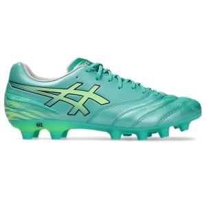 【人気商品】■ アシックス ASICS メンズ...の詳細画像1
