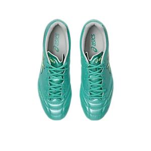 【人気商品】■ アシックス ASICS メンズ...の詳細画像3