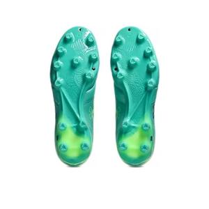 【人気商品】■ アシックス ASICS メンズ...の詳細画像4