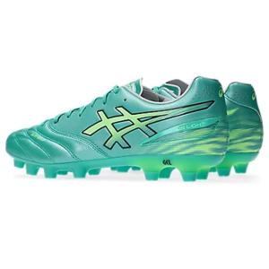 【人気商品】■ アシックス ASICS メンズ...の詳細画像5
