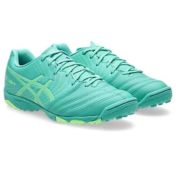 アシックス ASICS キッズ ジュニア サッカー フットサル トレーニングシューズ DS LIGH...