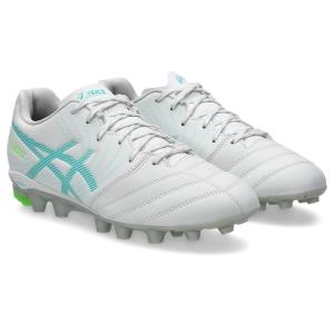 ASICS アシックス DS LIGHT JR GS DSライト 1104A054 ジュニア