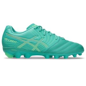 【人気商品】■ アシックス ASICS キッズ...の詳細画像1