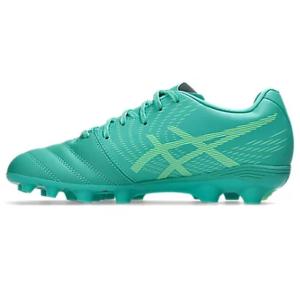 【人気商品】■ アシックス ASICS キッズ...の詳細画像2