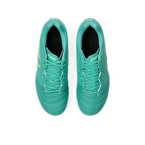 【人気商品】■ アシックス ASICS キッズ...の詳細画像3