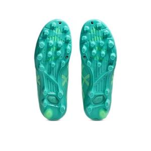 【人気商品】■ アシックス ASICS キッズ...の詳細画像4