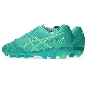 【人気商品】■ アシックス ASICS キッズ...の詳細画像5