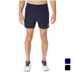 ASICS（アシックス） ドライゲームパンツ11 ショートパンツ