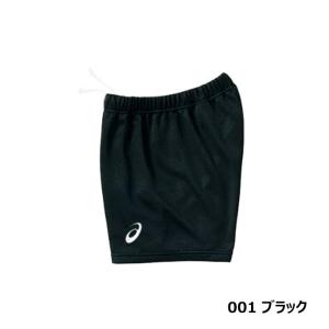 アシックス ASICS キッズ ジュニア バレ...の詳細画像1