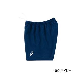 アシックス ASICS キッズ ジュニア バレ...の詳細画像2