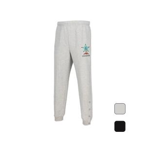 コンバース CONVERSE キッズ ジュニア ...の商品画像
