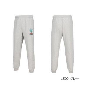 コンバース CONVERSE キッズ ジュニア...の詳細画像1