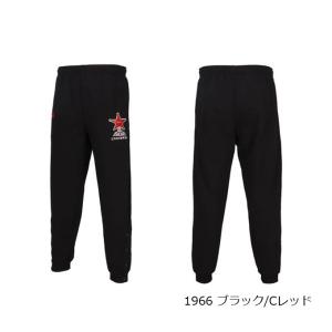 コンバース CONVERSE キッズ ジュニア...の詳細画像2