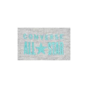 コンバース CONVERSE キッズ ジュニア...の詳細画像3