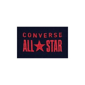 コンバース CONVERSE キッズ ジュニア...の詳細画像5