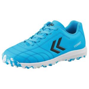 hummel ヴォラートⅢ TF Jr. ヴォラート3 TF JR | hummel - スポーツカムイ所沢オンライン