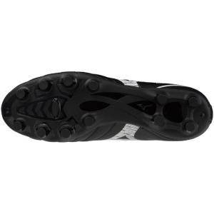ミズノ MIZUNO メンズ レディース サッ...の詳細画像1