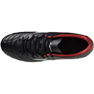 ミズノ MIZUNO メンズ レディース サッ...の詳細画像3